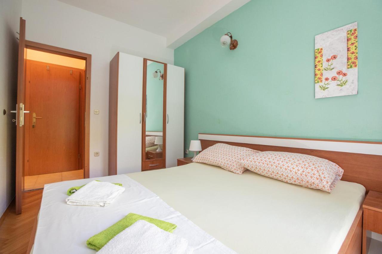 Apartament Vega